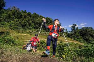 BIB: 
                            <button type="button" onclick="openModal(19170781)" class="btn btn-primary btn-sm float-right btn-popup" data-toggle="modal" data-target=".modal-high-quality">
                        <i class="fas fa-shopping-cart"></i> Add to Cart
                    </button>
                                            <button type="button" onclick="isThisMe(19170781, true)" class="btn btn-success btn-sm float-right btn-popup btn-isme hidden" data-toggle="tooltip" data-placement="bottom" title="นี่คือรูปของคุณใช่ไหม คลิกที่นี่เพื่อเอาเข้าอัลบั้ม">
                        <i class="fas fa-plus"></i> Add to album
                    </button>
                    <button type="button" onclick="isThisMe(19170781, false)" class="btn btn-warning btn-sm float-right btn-popup btn-isnotme hidden">
                        <i class="fas fa-ban"></i> Remove from album
                    </button>